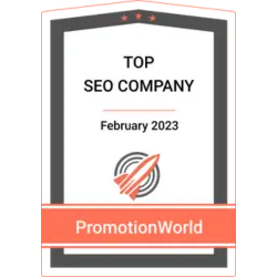 Top-Seo-Company-February-2023-PromotionWorld