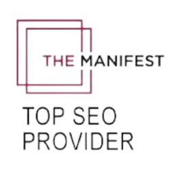Top-Seo-Provider-The-Manifest