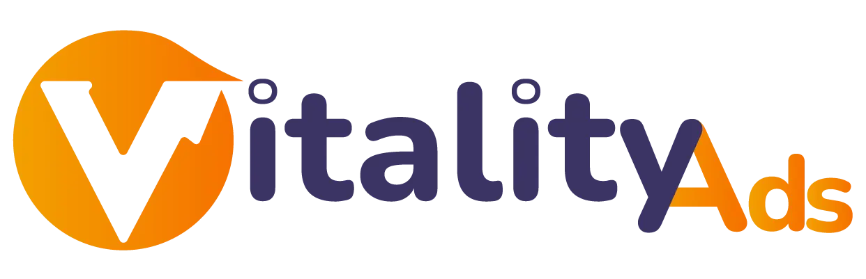 vitalityads.com-logo